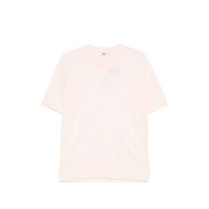 Altea Men `Cecil` Short Sleeve T-Shirt
